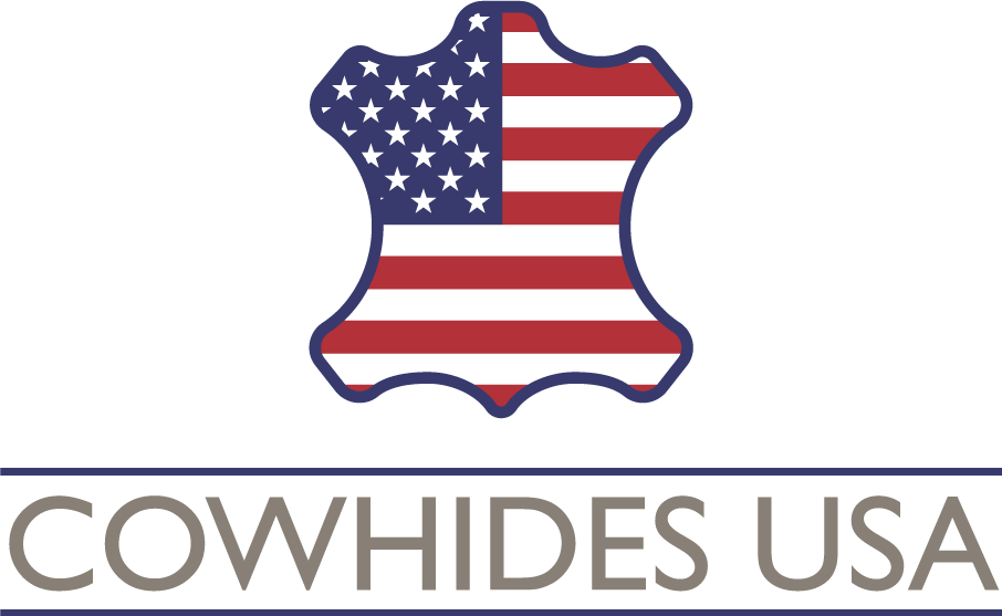 www.cowhidesusa.com