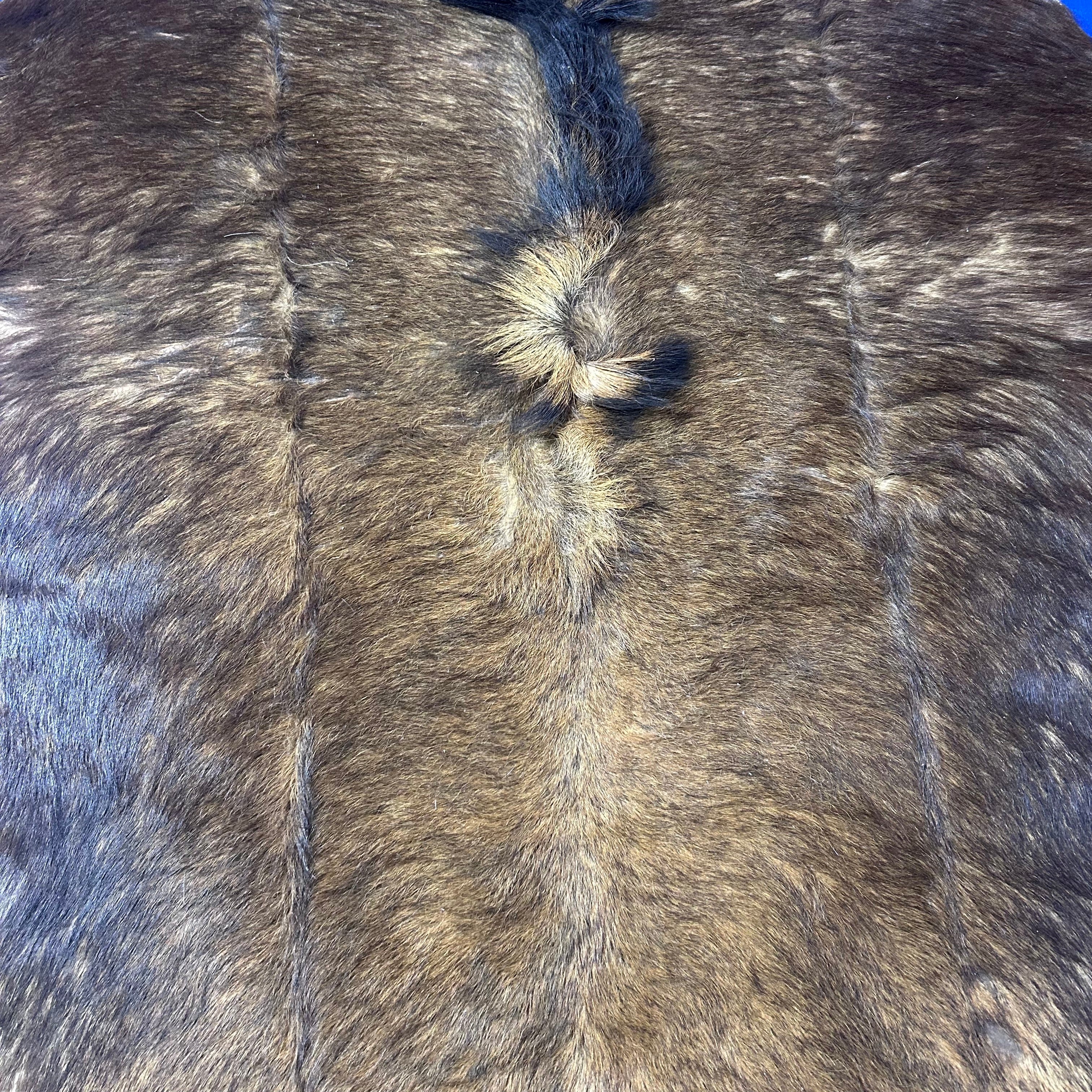 Impala Collection Rug Impala Skin Rug – Cowhides USA