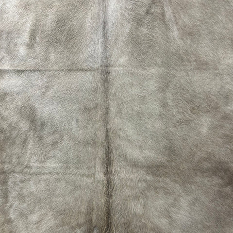 Huge Alpen Cowhide Rug Size: 8x7 feet J-134